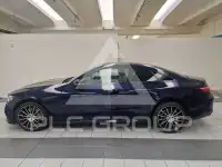 2018 Mercedes Benz Other