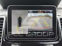 2018 Mercedes Benz Other