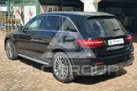 2018 Mercedes Benz Other