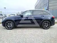 2018 Mercedes Benz Other