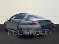 2018 Mercedes Benz Other