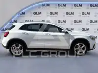 2018 Mercedes Benz Other