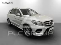 2018 Mercedes Benz Other