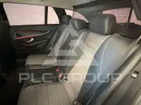 2018 Mercedes Benz Other