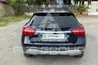 2018 Mercedes Benz Other
