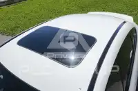 2018 Mercedes Benz Other