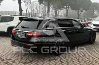 2018 Mercedes Benz Other