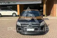 2018 Mercedes Benz Other