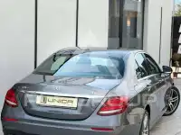 2018 Mercedes Benz Other