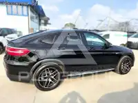 2018 Mercedes Benz Other