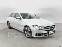 2018 Mercedes Benz Other