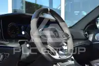 2018 Mercedes Benz Other