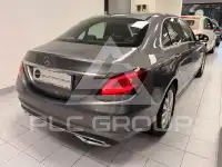 2018 Mercedes Benz Other