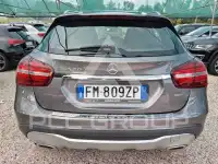 2018 Mercedes Benz Other