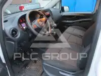 2018 Mercedes Benz Other