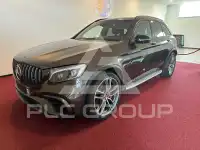 2018 Mercedes Benz Other