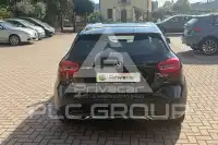 2018 Mercedes Benz Other