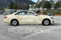 2018 Mercedes Benz Other
