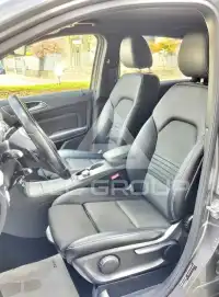 2018 Mercedes Benz Other