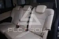 2018 Mercedes Benz Other