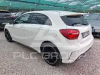 2018 Mercedes Benz Other
