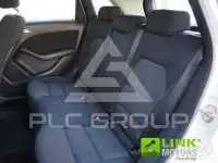 2018 Mercedes Benz Other