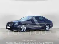 2018 Mercedes Benz Other
