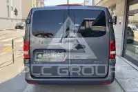 2018 Mercedes Benz Other