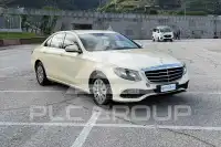 2018 Mercedes Benz Other