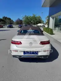 2018 Mercedes Benz Other