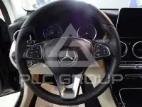 2018 Mercedes Benz Other
