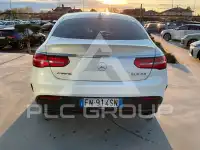 2018 Mercedes Benz Other