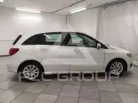 2018 Mercedes Benz Other