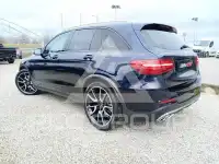 2018 Mercedes Benz Other
