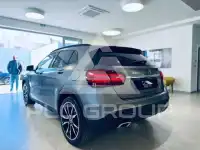 2018 Mercedes Benz Other
