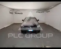 2018 Mercedes Benz Other