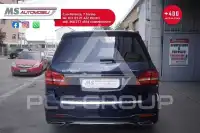 2018 Mercedes Benz Other