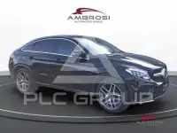 2018 Mercedes Benz Other