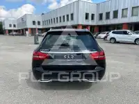 2018 Mercedes Benz Other