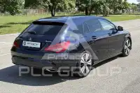 2018 Mercedes Benz Other