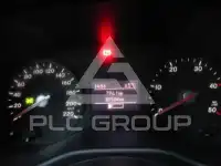 2018 Mercedes Benz Other