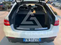2018 Mercedes Benz Other
