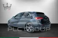 2018 Mercedes Benz Other