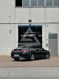 2018 Mercedes Benz Other