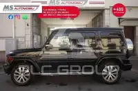 2018 Mercedes Benz Other
