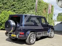 2018 Mercedes Benz Other