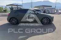 2018 Mercedes Benz Other