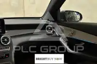 2018 Mercedes Benz Other