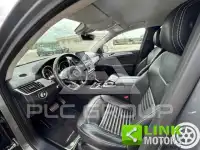 2018 Mercedes Benz Other