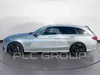 2018 Mercedes Benz Other
